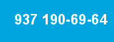 937 190-69-64 937 190-69-64